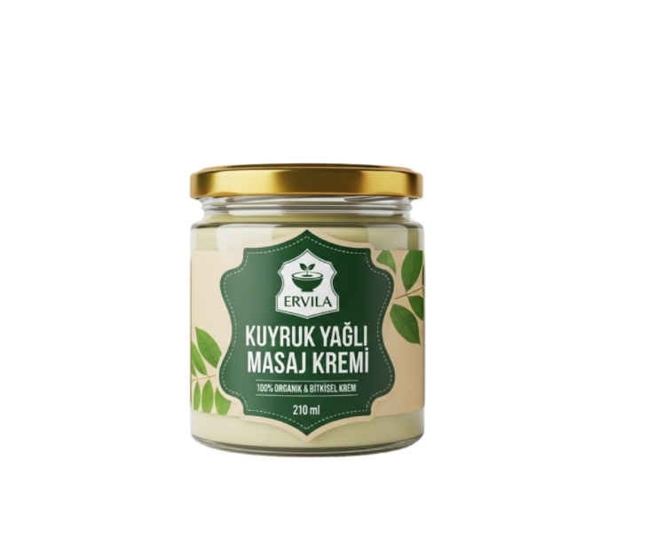 Uzman