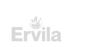  Ervila.com | Bitkisel Ürünler ve Doğal Takviyeler | Şifalı Bitkiler ve Bitki Çayları Gibi Sağlıklı Yaşam Ürünleri
